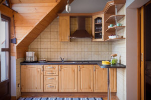 Willa nad jeziorem Mikołajki apartamenty jeziora Mazury wakacje w Polsce